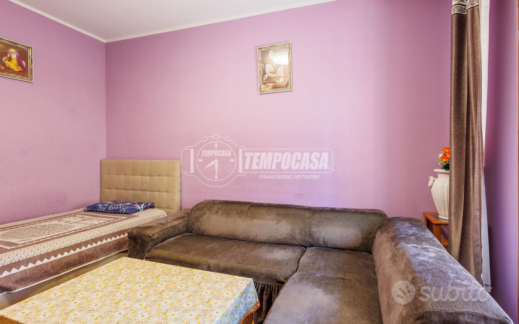 Appartamento – Parma, Fornasazza, San Leonardo - Vista 3