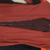 Giacca invernale Castelli XXL