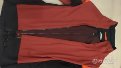 Giacca invernale Castelli XXL