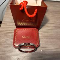Bracciale Cartier modello Love – originale
