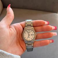 orologio Seiko quartz