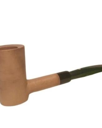 Tangot pipa artigianale Bonato 