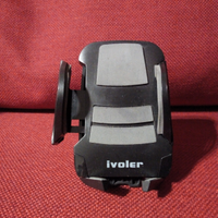 Porta cellulare da auto