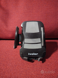 Porta cellulare da auto