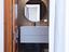 Immagine 10