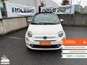 fiat-500-2015-2024-500-c-0-9-twinair-turbo-85-