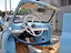 Immagine 9