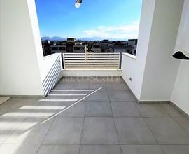 Appartamento Olbia - 913857
