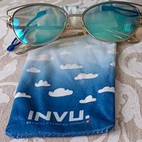 Occhiali da sole INVU lenti polarizzate