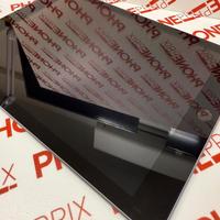 LOTTO STOCK IPAD 6TH E 7TH GENERAZIONE
