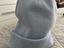 Immagine 5