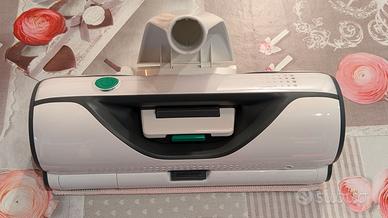 Lavavetri Vorwerk Folletto VG 100