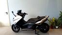 yamaha-t-max-530