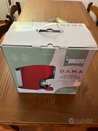 Macchina del caffè bialetti