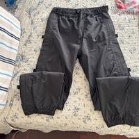 Sovrapantaloni bailo goretex s