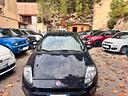 fiat-punto-1-4-8v-5-porte-easypower-street