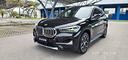 bmw-x1-sdrive18d-