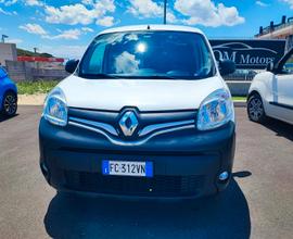 Renault Kangoo 1.5 dCi 110CV F.AP. 4p. Express