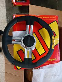 accessori momo universali