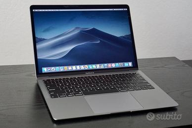 Macbook air 13”