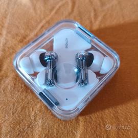 Nothing Ear (2024) Earbuds Audiofile