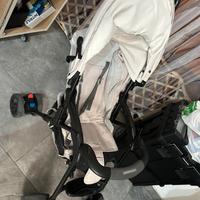 Passeggino foppapedretti