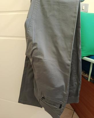 Pantaloni uomo, Bucalo, 32, nuovi