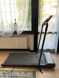 Tapis Roullant