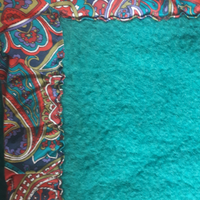 Coperte singole nuove