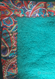 Coperte singole nuove
