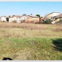 RGE 177/2023 Tribunale Verona