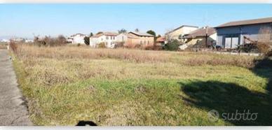 RGE 177/2023 Tribunale Verona