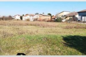 RGE 177/2023 Tribunale Verona