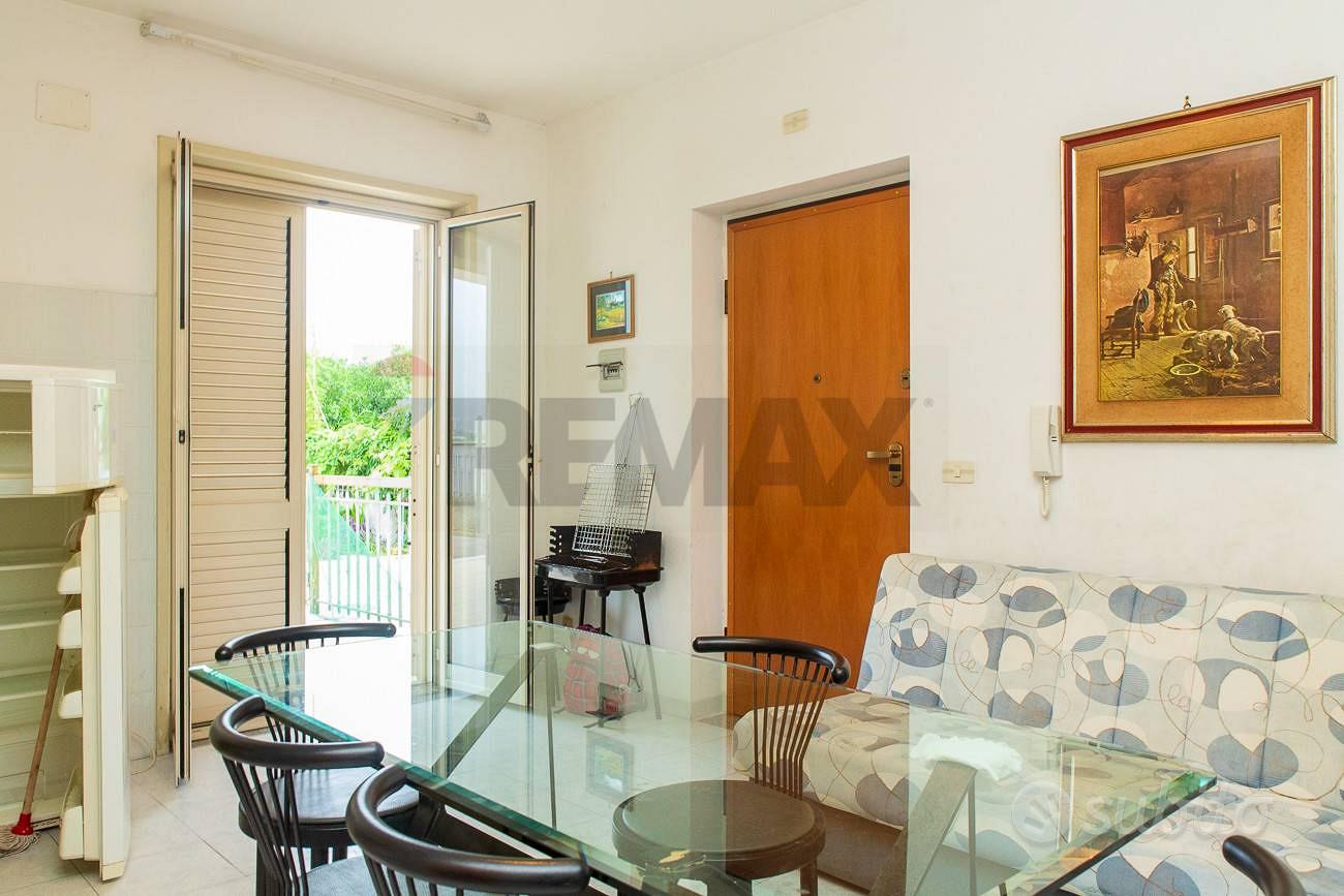 Appartamento – Mascali, Sant'Anna, Fondachello - Vista 5