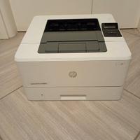 HP LaserJet Pro M404n