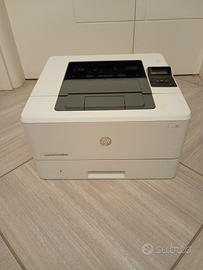 HP LaserJet Pro M404n