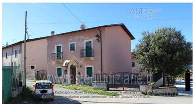 Appartamento Poggio Picenze [A4347989]