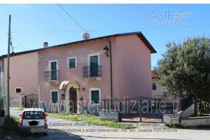 Appartamento Poggio Picenze [A4347989]