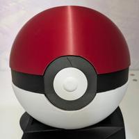 salvadanaio Pokemon 
