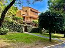 villa-a-schiera-d-angolo-a-andora