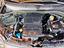 Immagine 29