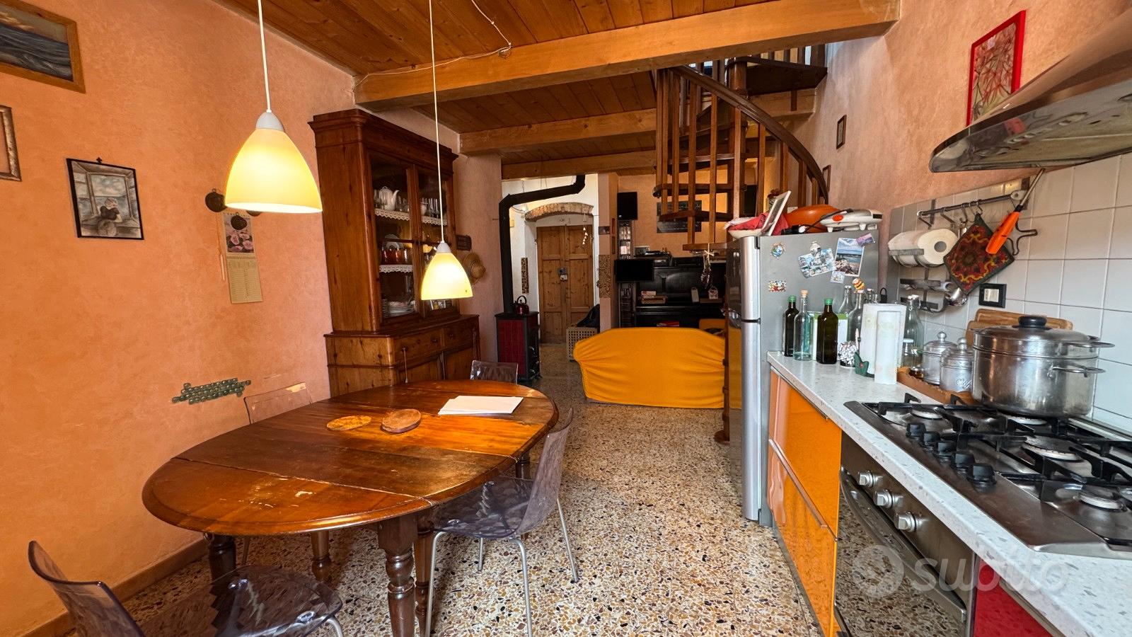 Appartamento – Piombino, Riotorto - Vista 3