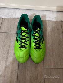 Scarpe da calcio Adidas