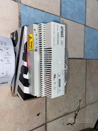 Alimentatore Urmet 2voice 1083/20A