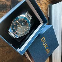 Orologio Duka 150