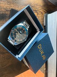 Orologio Duka 150