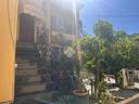4-locali-a-sant-antonio-abate