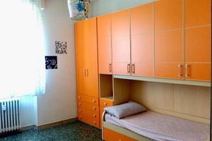 Camera singola-Novoli-Firenze-LIBERA DA SUBITO