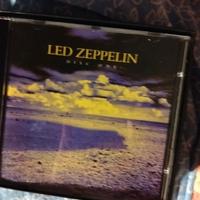 Led Zeppelin - Boxset 2 