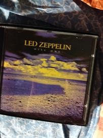 Led Zeppelin - Boxset 2 